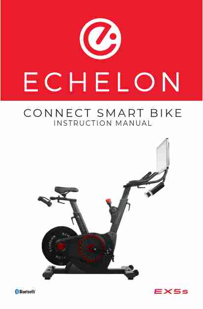 ECHELON EX5S-page_pdf
